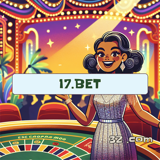 Apostas Incríveis no 17.bet: A Experiência que Você Merece