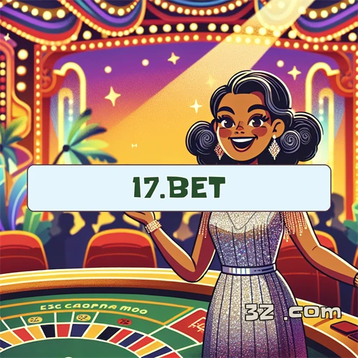Apostas Incríveis no 17.bet: A Experiência que Você Merece