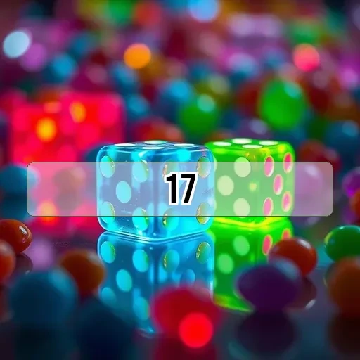 17.bet: Descubra o Fascínio do Blackjack e Ganhe Dinheiro Jogando