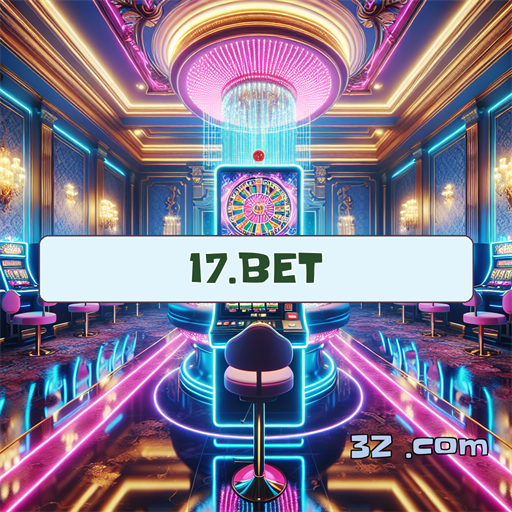 Bônus Imperdíveis no 17.bet: Surpresas que Encantam Jogadores