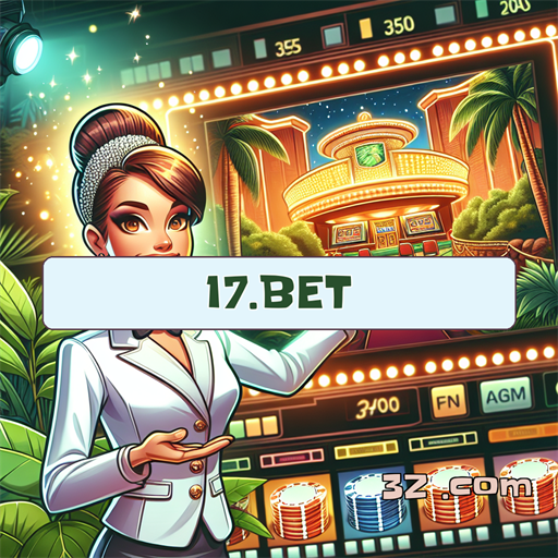 Confiável 17.bet: Segurança e Transparência em Jogos Online