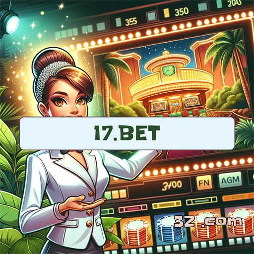 Confiável 17.bet: Segurança e Transparência em Jogos Online