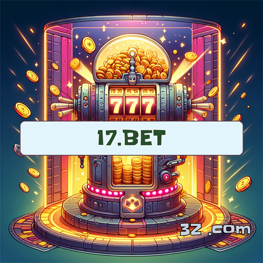 Viva o Esporte com 17.bet: Apostas Incríveis à Vista