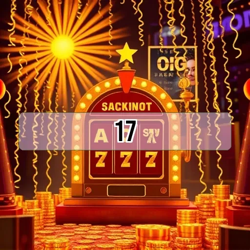 17.bet: Apostas com Suporte e Respostas em um Só Lugar