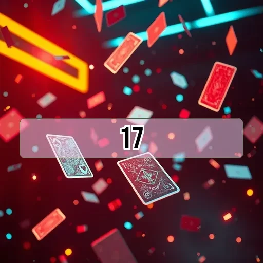17.bet: Apostas em Futebol com Emoção e Oportunidades Incríveis