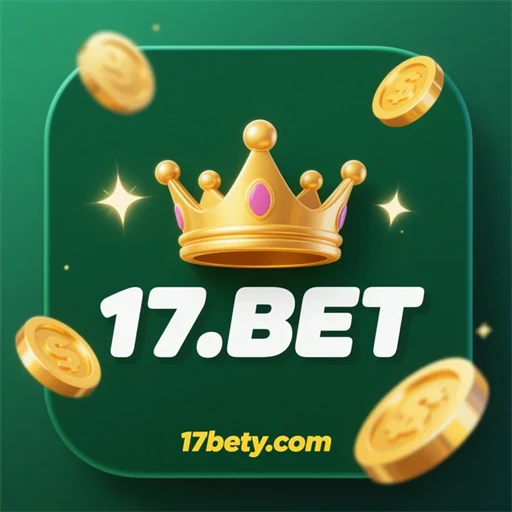 17.bet