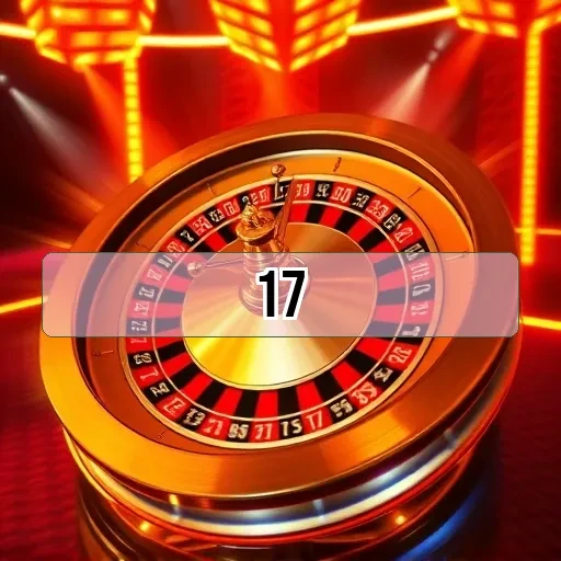 17.bet: Mergulhe na Diversão dos Jogos Ao Vivo!