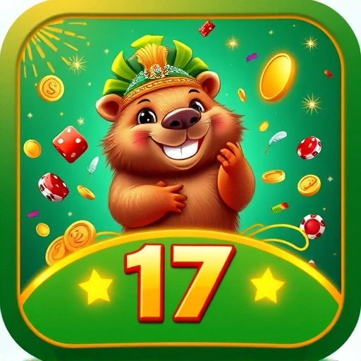 17.bet
