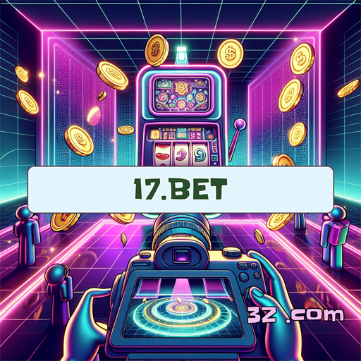 Recursos Inovadores da Seção Paga no 17.bet