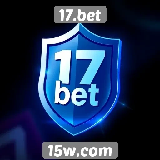 Explorando a segurança e confiabilidade do 17.bet