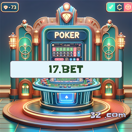 Slots Empolgantes e Exclusivos no 17.bet: Jogue Agora!