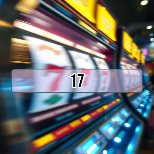17.bet: Descubra as Melhores Apostas Esportivas no Brasil