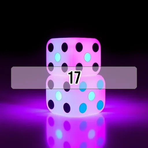 17.bet: A Revolução das Apostas em Tênis no Brasil