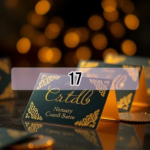 17.bet: O Guia Completo dos Termos e Sua Importância na Plataforma