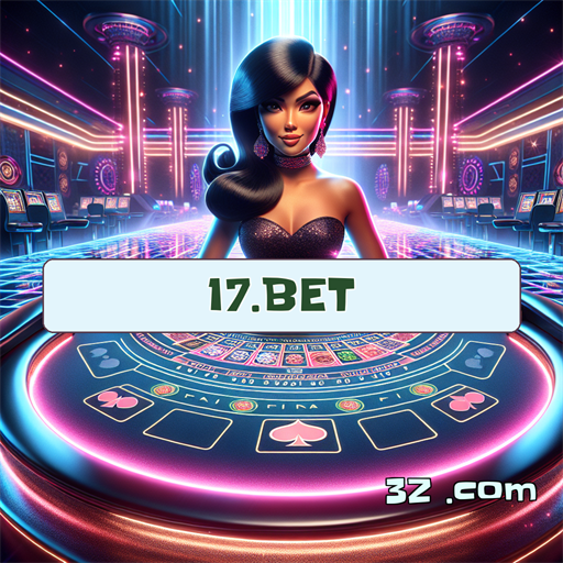 Níveis Exclusivos: A Seção VIP do 17.bet