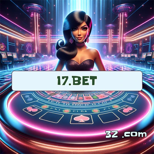 Níveis Exclusivos: A Seção VIP do 17.bet